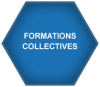 FORMATIONS COLLECTIVES